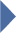 right-arrow
